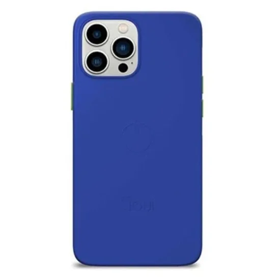 Cover Iphone 13 Pro Max Goui - Blue